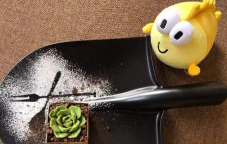 闲鱼网宝贝增加浏览量的技巧 