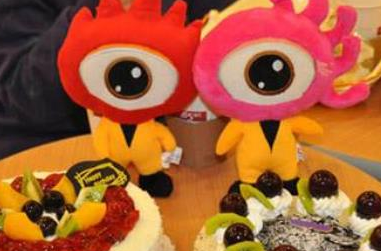 提高微博话题阅读量的方式