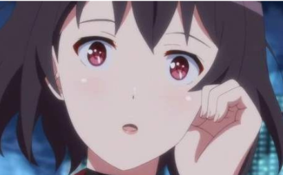 b站快速涨粉丝关注和点赞的定位推荐