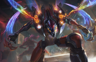 西瓜视频刷赞网站让你的西瓜视频快速增加点赞 