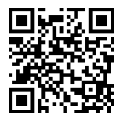 亲测1.88元 太平洋寿险抽1.88~6.66元红包 