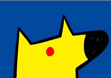 知乎涨粉丝、点赞的方法及软件代刷的技巧 