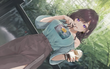 运营关键:决定成与败的今日头条算法