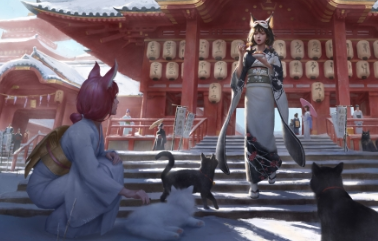 你有什么有效的引流技术可以分享？